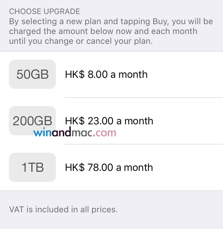icloud-storage-upgrade