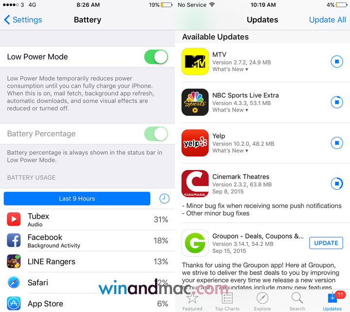 ios-9-low-power-mode-test