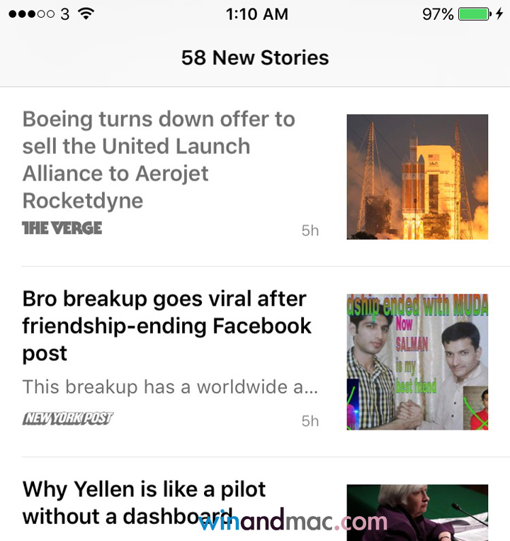 ios-9-newsapp