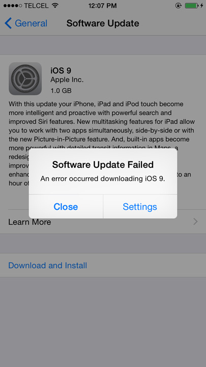 ios9-update-failed