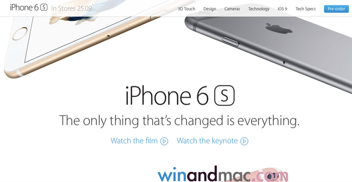 iphone-6s-apple-instores