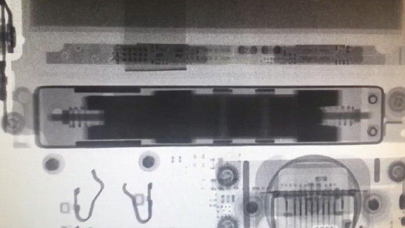 iphone-6s-engine-xray