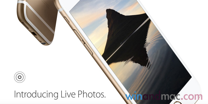 iphone-6s-live-photos