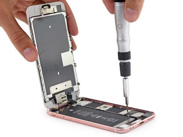 iphone-6s-teardown