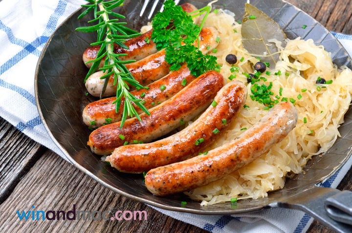 marcopolo-hotels-bierfest