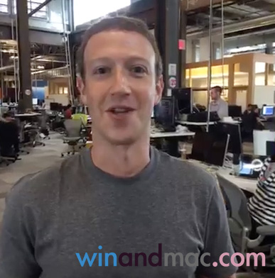 mark-zuckerberg-facebook