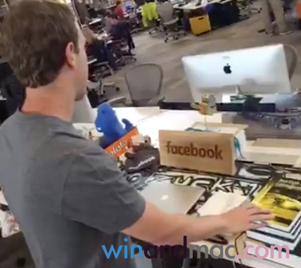 mark-zuckerberg-facebook2