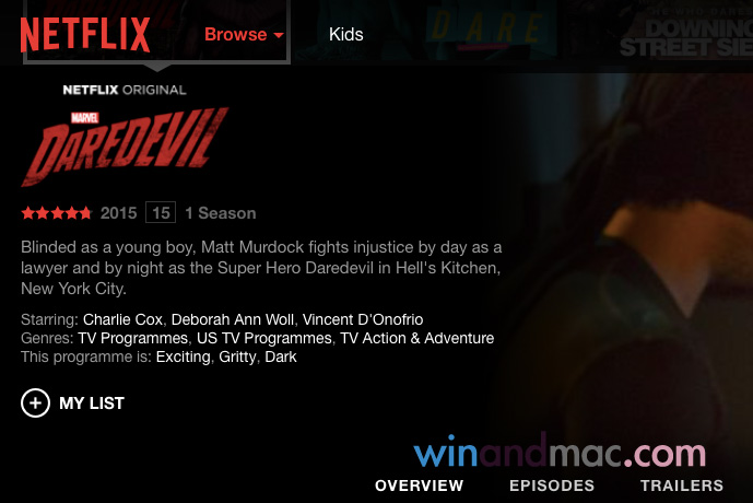netflix-daredevil