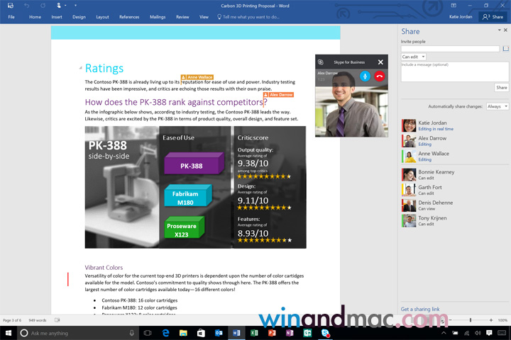 office-2016-for-windows