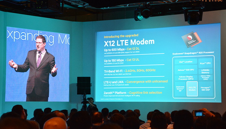 qualcomm-snapdragon-820