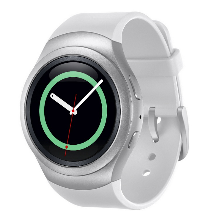 samsung-gear-s2-white-01