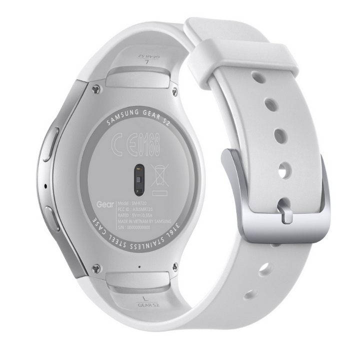 samsung-gear-s2-white-02