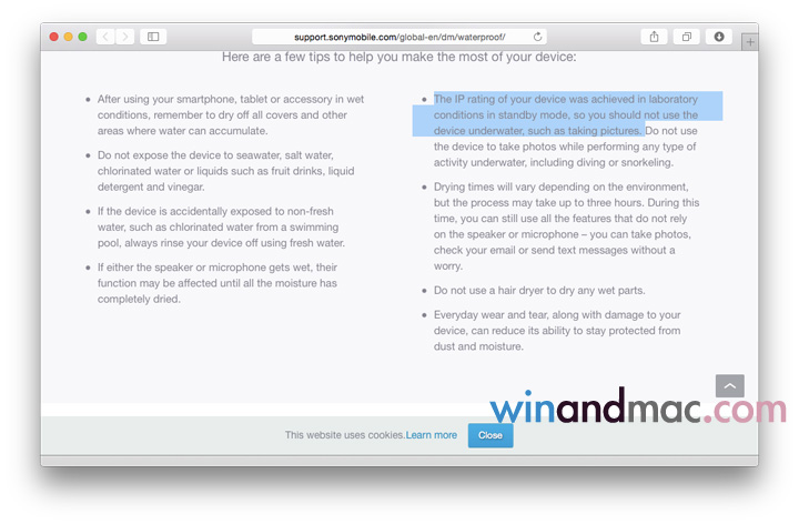 sony-xperia-water-proof2