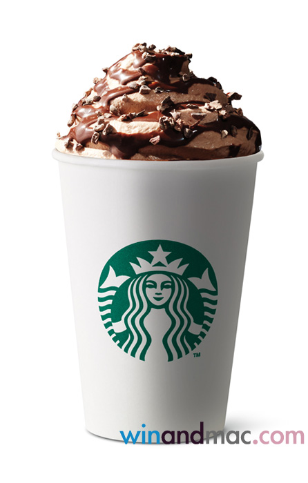 starbucks-duo-cocoa-mocha