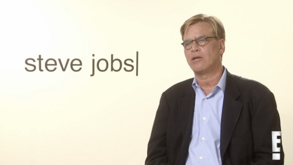 steve-jobs-aaron-sorkin