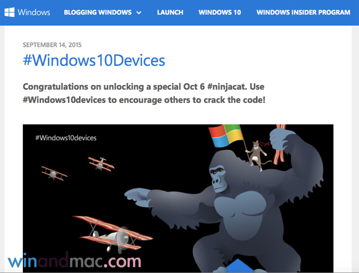 windows-surface-pro-4-event