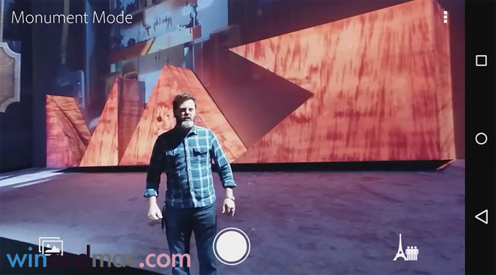 adobe-monument-mode