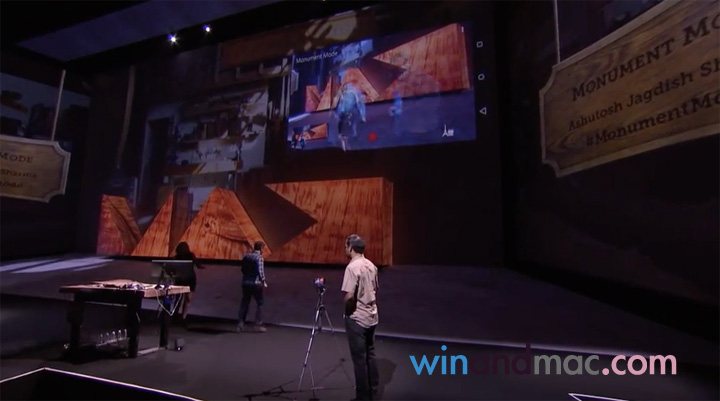 adobe-monument-mode2