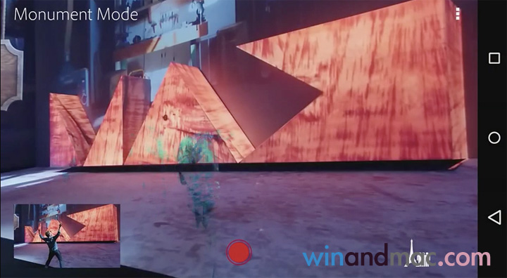 adobe-monument-mode3