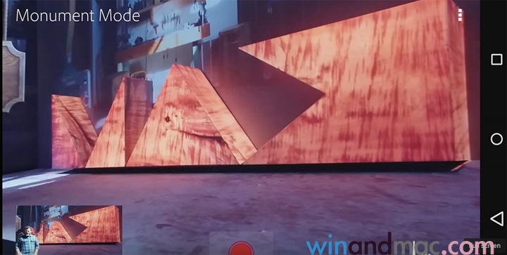 adobe-monument-mode4