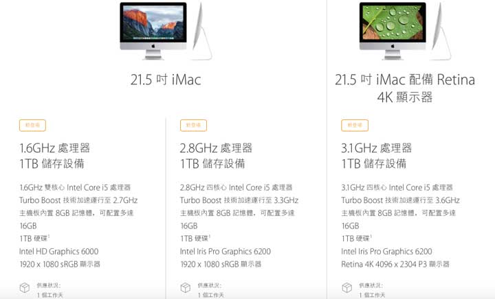 apple-21-5-imac-all-new-2015