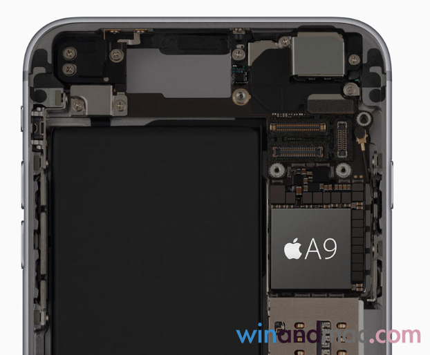apple-a9-chip