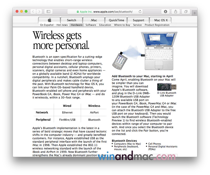 apple-bluetooth-legacy