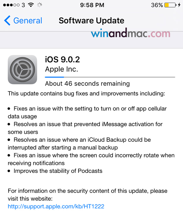 apple-ios-902-update