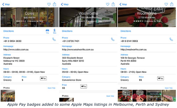 apple-pay-outside-uk-and-us