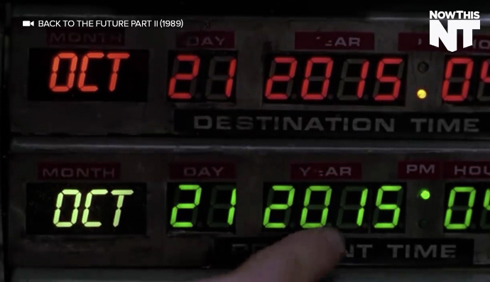 back-to-the-future