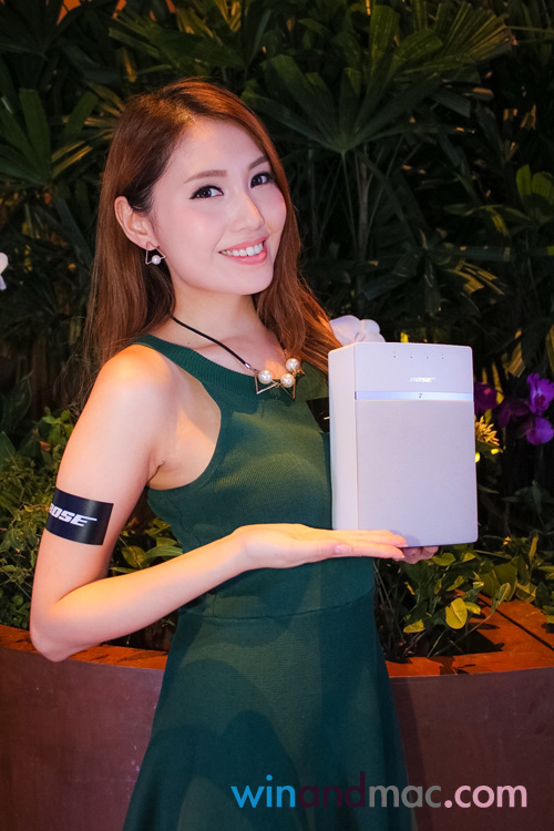 bose-soundtouch-10-hk-1