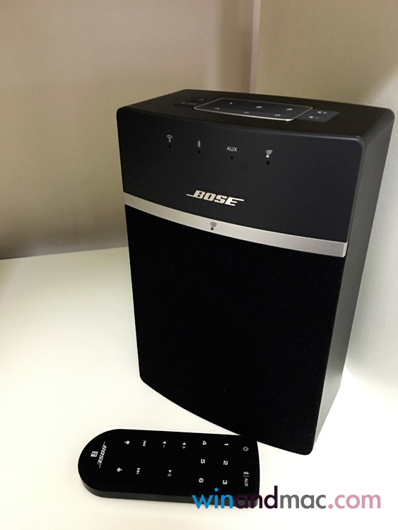 bose-soundtouch-10-hk-2
