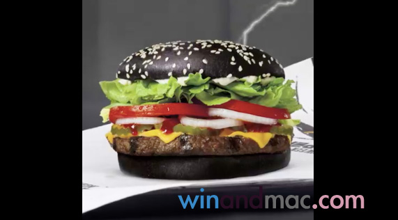 burger-king-black-burger