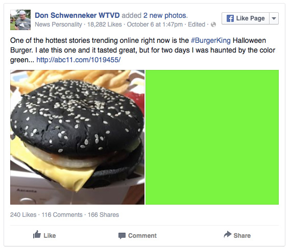 burger-king-black-burger2