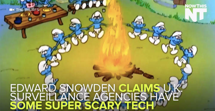 edward-snowden-smurfs