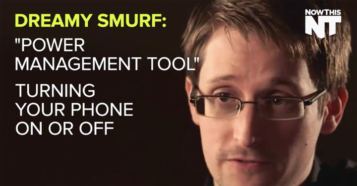 edward-snowden-smurfs2