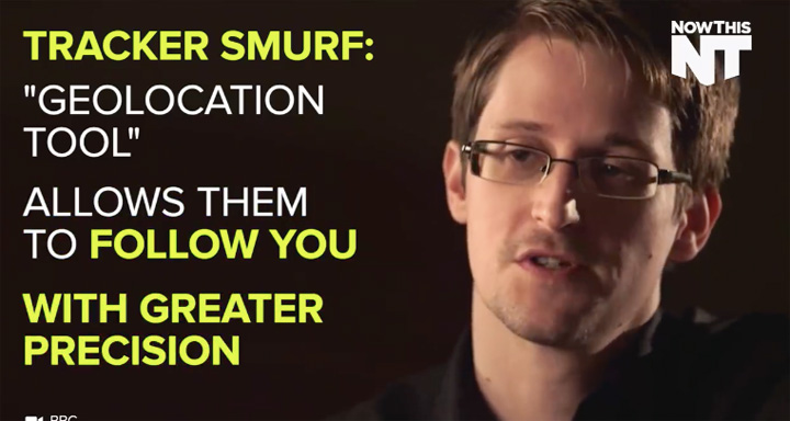 edward-snowden-smurfs3