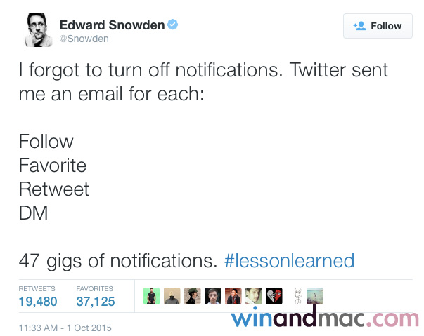 edward-snowden-twitter-47g