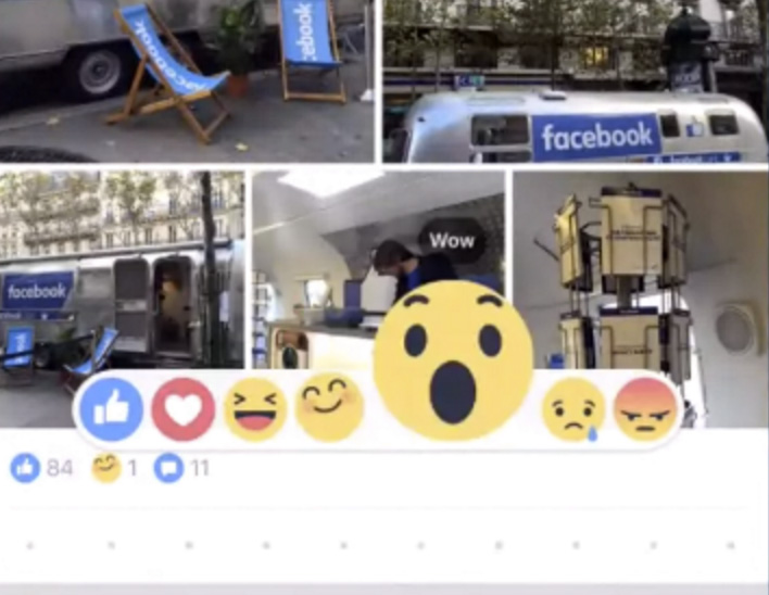 facebook-emoji-reactions