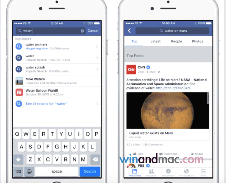 facebook-search-2-trillion-post