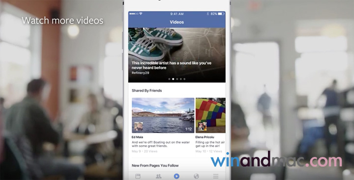 facebook-video-new-interface2