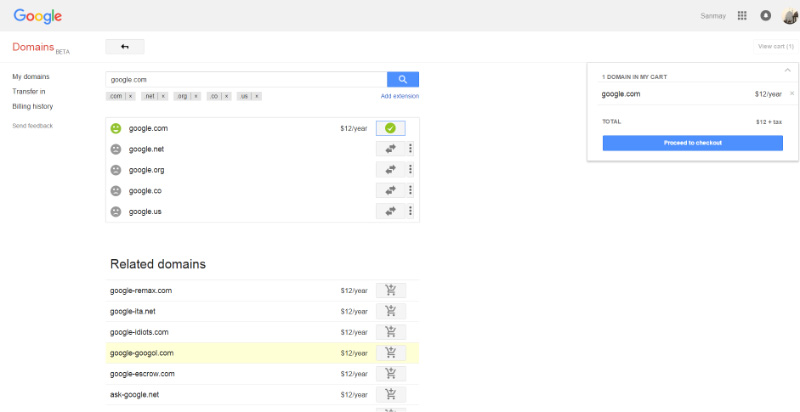 google-dot-com-available