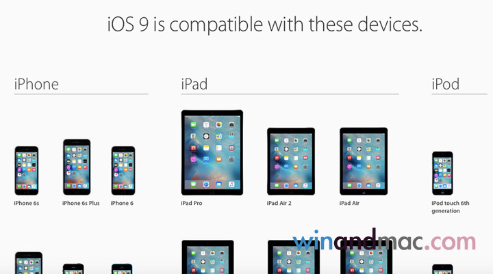 ios-9-compatible