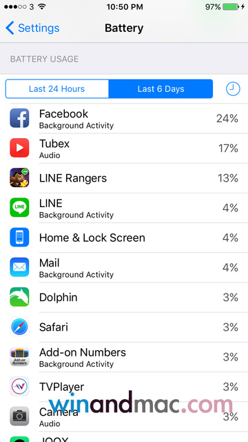 ios-batteryusage