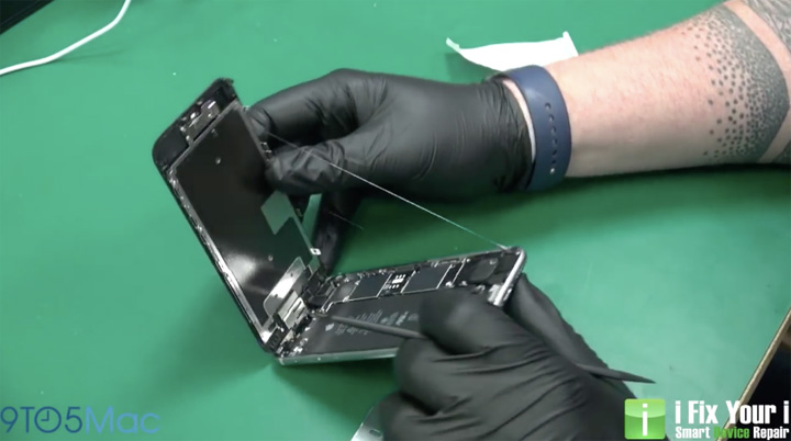 iphone-6s-water-resistant