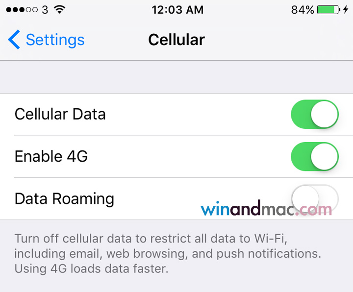 iphone-cellular-settings