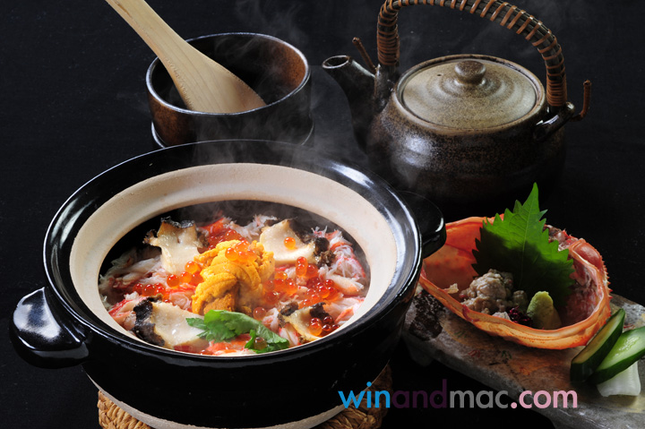 japanese-food-gurunavi