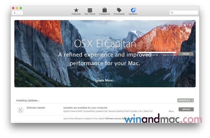 mac-os-x-el-capitan-update