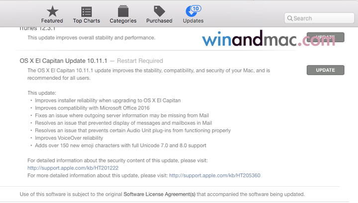 mac-os-x-update-10111