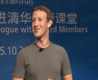 mark-zuckerberg-china-again